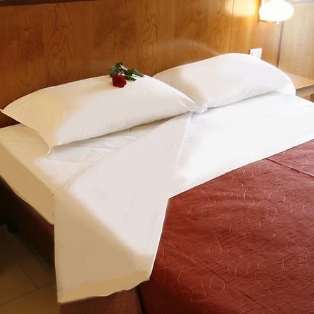 Hotel Olimpic Sestola Zewnętrze zdjęcie